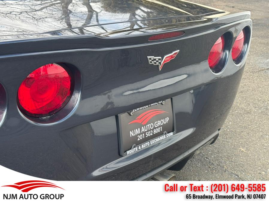 2013 Chevrolet Corvette 2dr Conv Grand Sport w/3LT, available for sale in Elmwood Park, New Jersey | NJM Auto Group. Elmwood Park, New Jersey 2013 Chevrolet Corvette 2dr Conv Grand Sport w/3LT, available for sale in Elmwood Park, New Jersey | NJM Auto Group. Elmwood Park, New Jersey