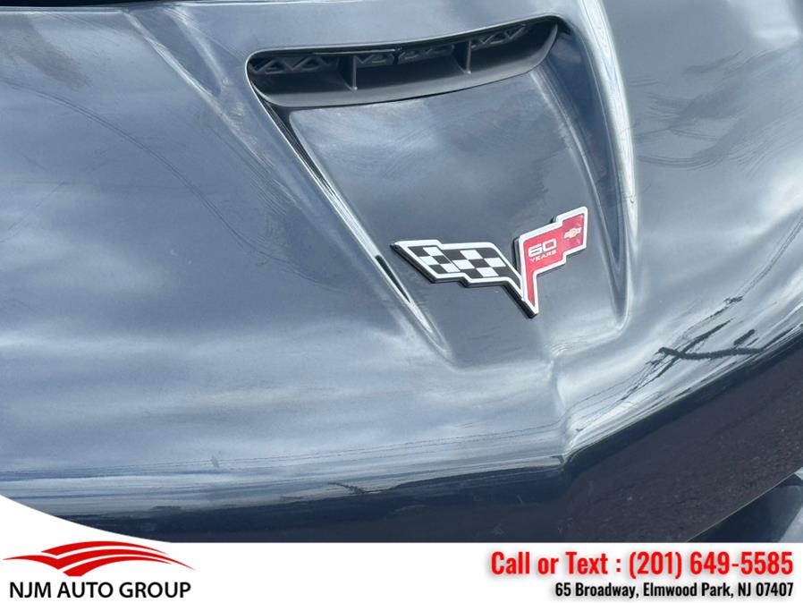 2013 Chevrolet Corvette 2dr Conv Grand Sport w/3LT, available for sale in Elmwood Park, New Jersey | NJM Auto Group. Elmwood Park, New Jersey 2013 Chevrolet Corvette 2dr Conv Grand Sport w/3LT, available for sale in Elmwood Park, New Jersey | NJM Auto Group. Elmwood Park, New Jersey