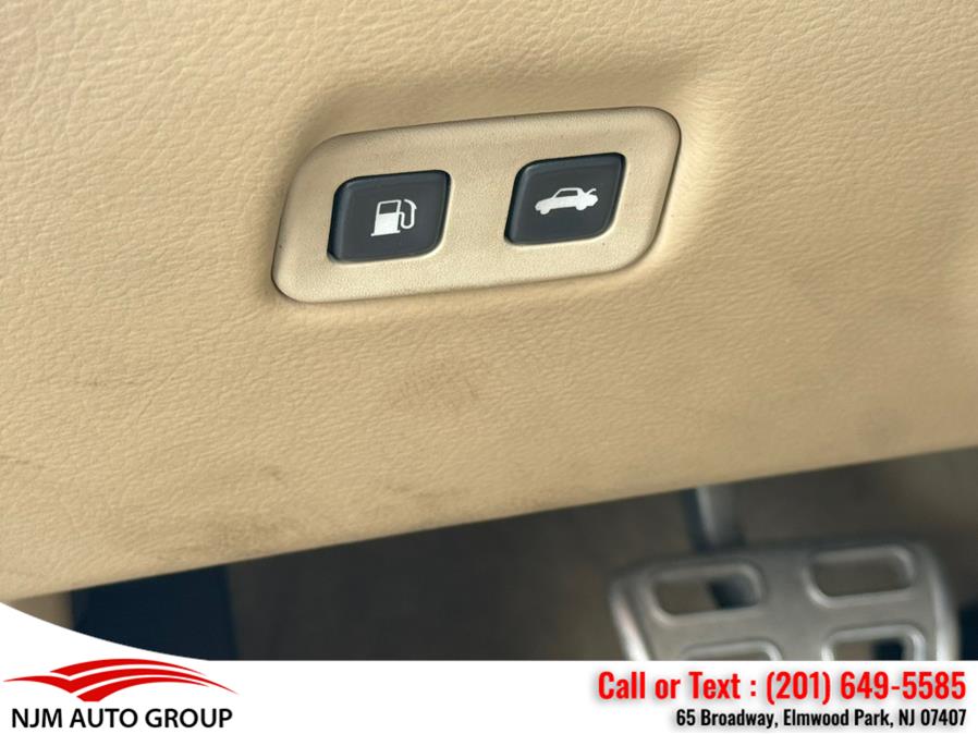 2013 Chevrolet Corvette 2dr Conv Grand Sport w/3LT, available for sale in Elmwood Park, New Jersey | NJM Auto Group. Elmwood Park, New Jersey 2013 Chevrolet Corvette 2dr Conv Grand Sport w/3LT, available for sale in Elmwood Park, New Jersey | NJM Auto Group. Elmwood Park, New Jersey