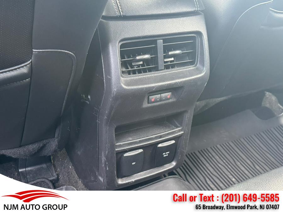 2018 Ford Edge Titanium AWD, available for sale in Elmwood Park, New Jersey | NJM Auto Group. Elmwood Park, New Jersey 2018 Ford Edge Titanium AWD, available for sale in Elmwood Park, New Jersey | NJM Auto Group. Elmwood Park, New Jersey