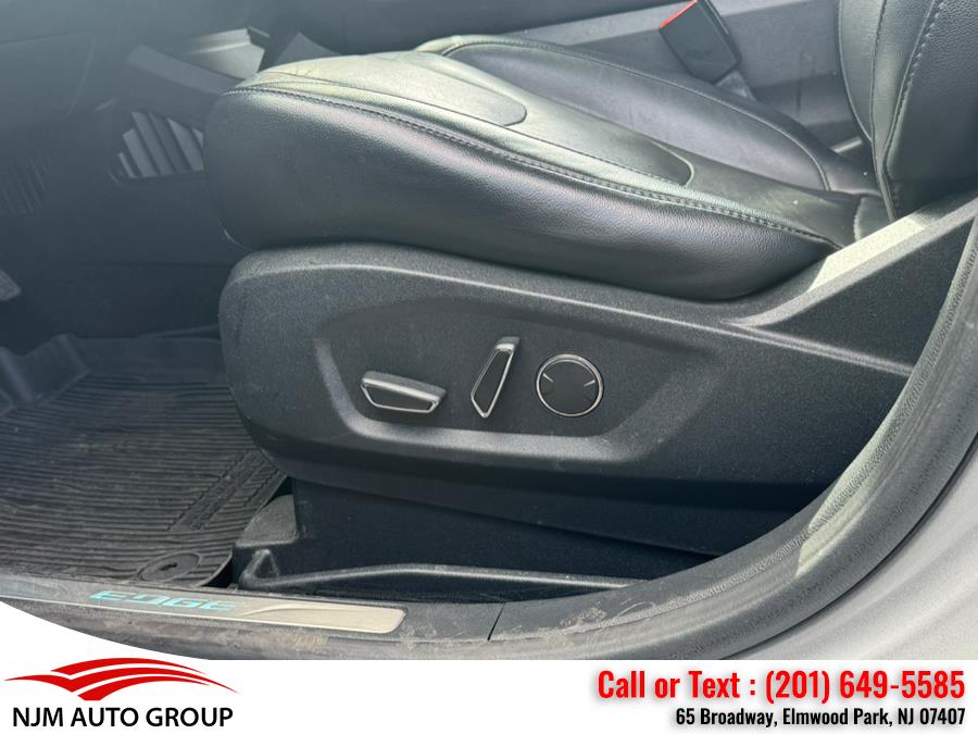 2018 Ford Edge Titanium AWD, available for sale in Elmwood Park, New Jersey | NJM Auto Group. Elmwood Park, New Jersey 2018 Ford Edge Titanium AWD, available for sale in Elmwood Park, New Jersey | NJM Auto Group. Elmwood Park, New Jersey
