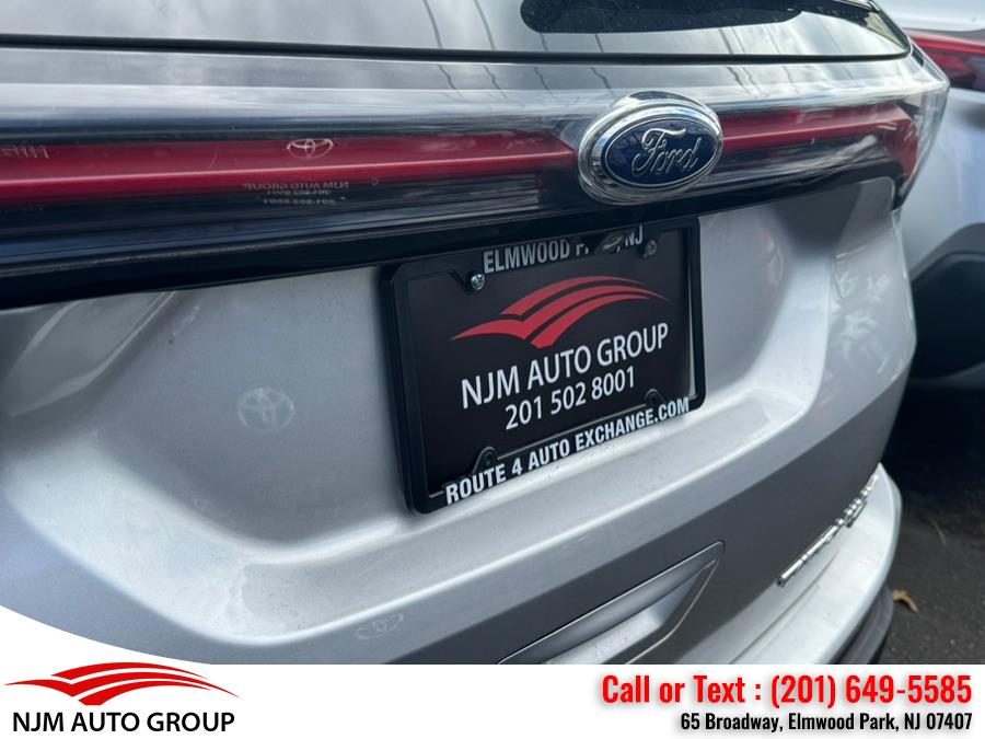 2018 Ford Edge Titanium AWD, available for sale in Elmwood Park, New Jersey | NJM Auto Group. Elmwood Park, New Jersey 2018 Ford Edge Titanium AWD, available for sale in Elmwood Park, New Jersey | NJM Auto Group. Elmwood Park, New Jersey