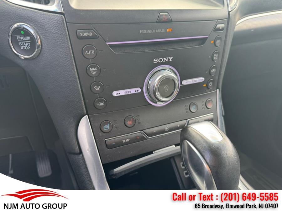 2018 Ford Edge Titanium AWD, available for sale in Elmwood Park, New Jersey | NJM Auto Group. Elmwood Park, New Jersey 2018 Ford Edge Titanium AWD, available for sale in Elmwood Park, New Jersey | NJM Auto Group. Elmwood Park, New Jersey