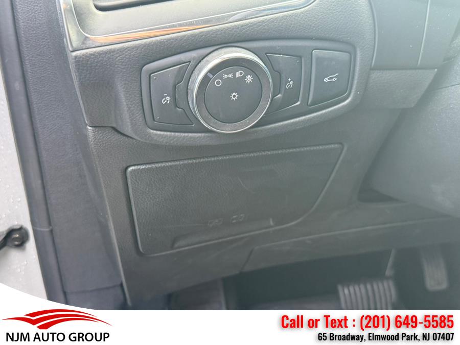 2018 Ford Edge Titanium AWD, available for sale in Elmwood Park, New Jersey | NJM Auto Group. Elmwood Park, New Jersey 2018 Ford Edge Titanium AWD, available for sale in Elmwood Park, New Jersey | NJM Auto Group. Elmwood Park, New Jersey