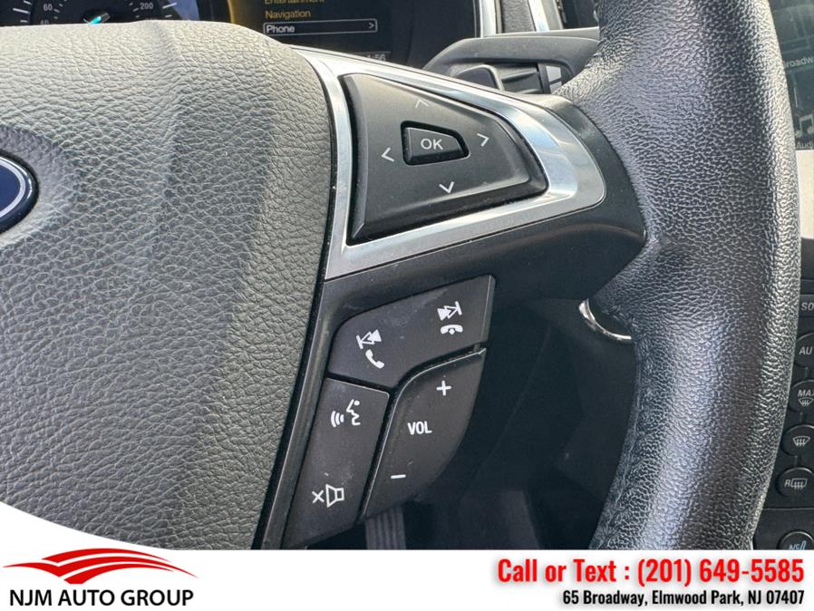 2018 Ford Edge Titanium AWD, available for sale in Elmwood Park, New Jersey | NJM Auto Group. Elmwood Park, New Jersey 2018 Ford Edge Titanium AWD, available for sale in Elmwood Park, New Jersey | NJM Auto Group. Elmwood Park, New Jersey