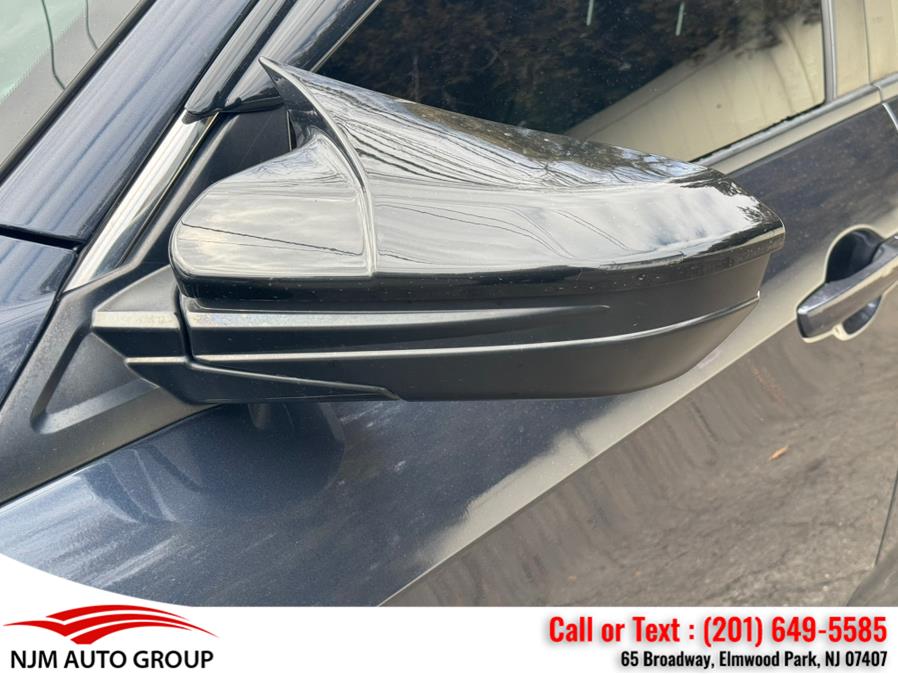 2017 Honda Civic Sedan EX-L CVT, available for sale in Elmwood Park, New Jersey | NJM Auto Group. Elmwood Park, New Jersey 2017 Honda Civic Sedan EX-L CVT, available for sale in Elmwood Park, New Jersey | NJM Auto Group. Elmwood Park, New Jersey