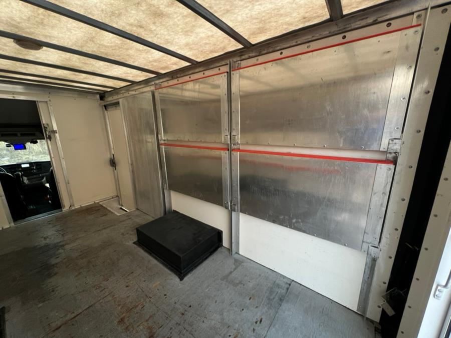 2020 Ford Transit Cutaway T-350 RWD DRW 138" WB 11000 GVWR, available for sale in Paterson, New Jersey | Speedway Commercial Motors LLC. Paterson, New Jersey 2020 Ford Transit Cutaway T-350 RWD DRW 138" WB 11000 GVWR, available for sale in Paterson, New Jersey | Speedway Commercial Motors LLC. Paterson, New Jersey