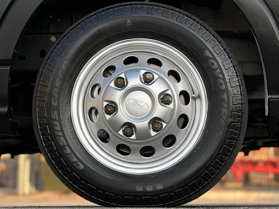 2020 Ford Transit Cutaway T-350 RWD DRW 138" WB 11000 GVWR, available for sale in Paterson, New Jersey | Speedway Commercial Motors LLC. Paterson, New Jersey 2020 Ford Transit Cutaway T-350 RWD DRW 138" WB 11000 GVWR, available for sale in Paterson, New Jersey | Speedway Commercial Motors LLC. Paterson, New Jersey