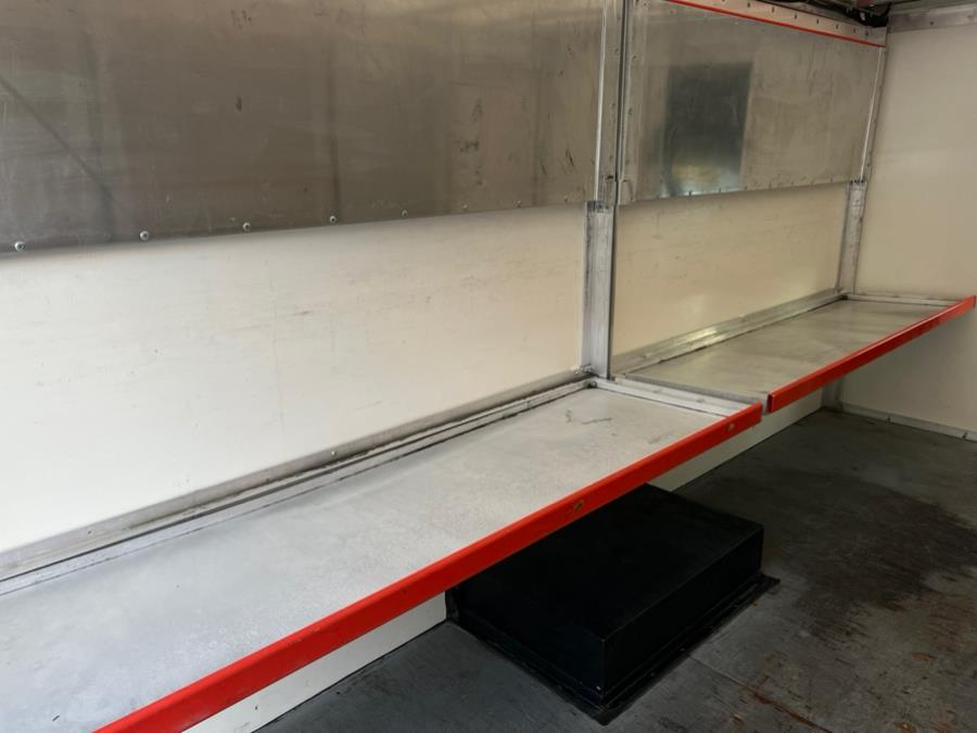 2020 Ford Transit Cutaway T-350 RWD DRW 138" WB 11000 GVWR, available for sale in Paterson, New Jersey | Speedway Commercial Motors LLC. Paterson, New Jersey 2020 Ford Transit Cutaway T-350 RWD DRW 138" WB 11000 GVWR, available for sale in Paterson, New Jersey | Speedway Commercial Motors LLC. Paterson, New Jersey