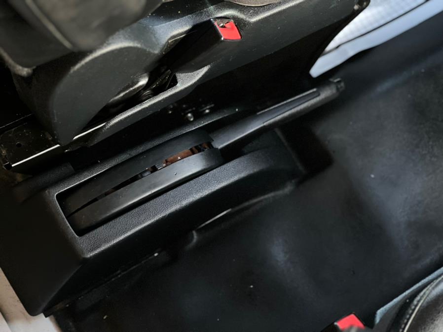 2020 Ford Transit Cutaway T-350 RWD DRW 138" WB 11000 GVWR, available for sale in Paterson, New Jersey | Speedway Commercial Motors LLC. Paterson, New Jersey 2020 Ford Transit Cutaway T-350 RWD DRW 138" WB 11000 GVWR, available for sale in Paterson, New Jersey | Speedway Commercial Motors LLC. Paterson, New Jersey