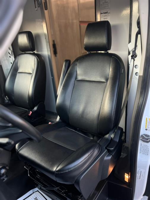 2020 Ford Transit Cutaway T-350 RWD DRW 138" WB 11000 GVWR, available for sale in Paterson, New Jersey | Speedway Commercial Motors LLC. Paterson, New Jersey 2020 Ford Transit Cutaway T-350 RWD DRW 138" WB 11000 GVWR, available for sale in Paterson, New Jersey | Speedway Commercial Motors LLC. Paterson, New Jersey