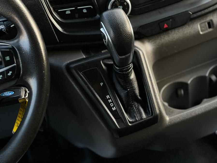 2020 Ford Transit Cutaway T-350 RWD DRW 138" WB 11000 GVWR, available for sale in Paterson, New Jersey | Speedway Commercial Motors LLC. Paterson, New Jersey 2020 Ford Transit Cutaway T-350 RWD DRW 138" WB 11000 GVWR, available for sale in Paterson, New Jersey | Speedway Commercial Motors LLC. Paterson, New Jersey