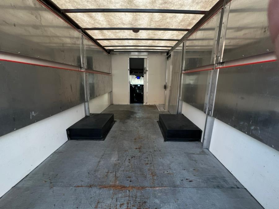 2020 Ford Transit Cutaway T-350 RWD DRW 138" WB 11000 GVWR, available for sale in Paterson, New Jersey | Speedway Motors LLC. Paterson, New Jersey 2020 Ford Transit Cutaway T-350 RWD DRW 138" WB 11000 GVWR, available for sale in Paterson, New Jersey | Speedway Motors LLC. Paterson, New Jersey