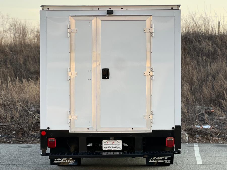 2020 Ford Transit Cutaway T-350 RWD DRW 138" WB 11000 GVWR, available for sale in Paterson, New Jersey | Speedway Motors LLC. Paterson, New Jersey 2020 Ford Transit Cutaway T-350 RWD DRW 138" WB 11000 GVWR, available for sale in Paterson, New Jersey | Speedway Motors LLC. Paterson, New Jersey