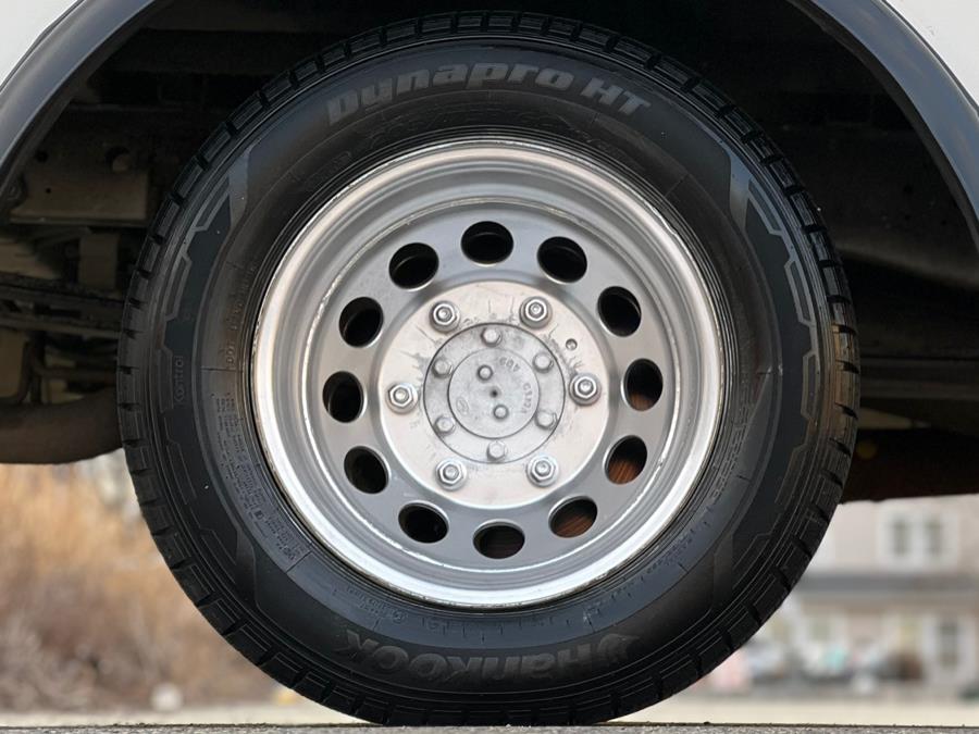 2020 Ford Transit Cutaway T-350 RWD DRW 138" WB 11000 GVWR, available for sale in Paterson, New Jersey | Speedway Motors LLC. Paterson, New Jersey 2020 Ford Transit Cutaway T-350 RWD DRW 138" WB 11000 GVWR, available for sale in Paterson, New Jersey | Speedway Motors LLC. Paterson, New Jersey