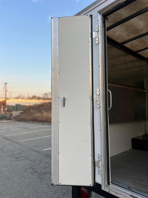 2020 Ford Transit Cutaway T-350 RWD DRW 138" WB 11000 GVWR, available for sale in Paterson, New Jersey | Speedway Motors LLC. Paterson, New Jersey 2020 Ford Transit Cutaway T-350 RWD DRW 138" WB 11000 GVWR, available for sale in Paterson, New Jersey | Speedway Motors LLC. Paterson, New Jersey