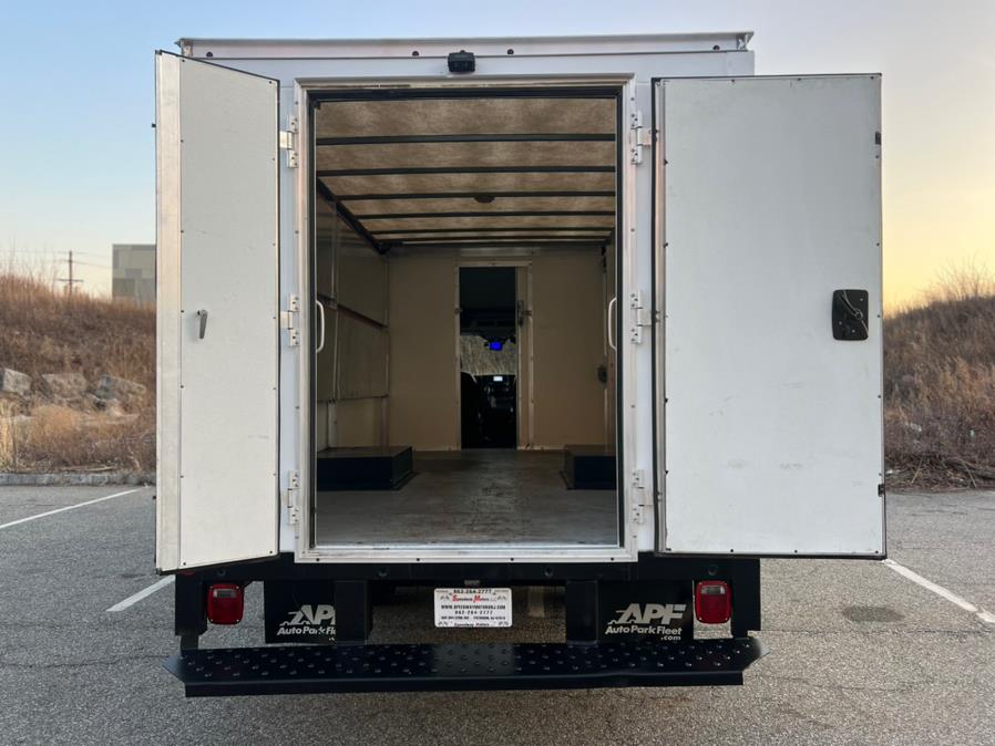 2020 Ford Transit Cutaway T-350 RWD DRW 138" WB 11000 GVWR, available for sale in Paterson, New Jersey | Speedway Motors LLC. Paterson, New Jersey 2020 Ford Transit Cutaway T-350 RWD DRW 138" WB 11000 GVWR, available for sale in Paterson, New Jersey | Speedway Motors LLC. Paterson, New Jersey