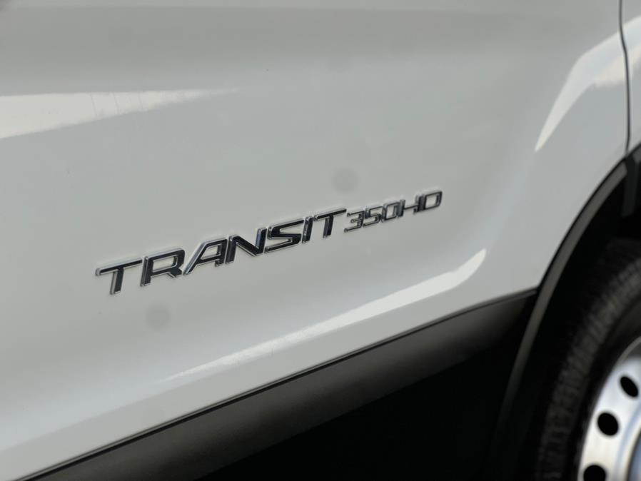 2020 Ford Transit Cutaway T-350 RWD DRW 138" WB 11000 GVWR, available for sale in Paterson, New Jersey | Speedway Motors LLC. Paterson, New Jersey 2020 Ford Transit Cutaway T-350 RWD DRW 138" WB 11000 GVWR, available for sale in Paterson, New Jersey | Speedway Motors LLC. Paterson, New Jersey