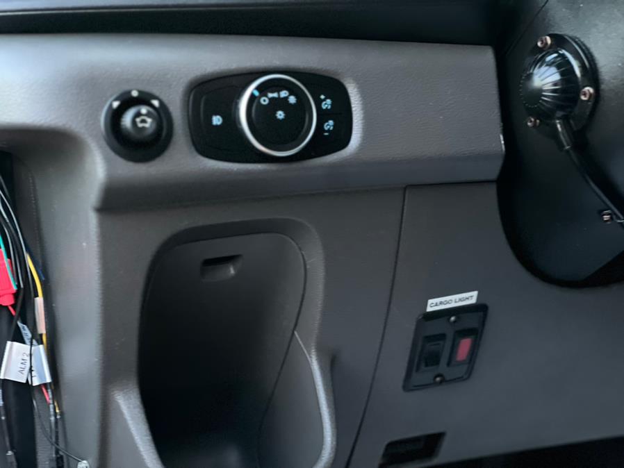 2020 Ford Transit Cutaway T-350 RWD DRW 138" WB 11000 GVWR, available for sale in Paterson, New Jersey | Speedway Motors LLC. Paterson, New Jersey 2020 Ford Transit Cutaway T-350 RWD DRW 138" WB 11000 GVWR, available for sale in Paterson, New Jersey | Speedway Motors LLC. Paterson, New Jersey