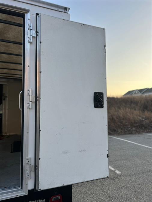 2020 Ford Transit Cutaway T-350 RWD DRW 138" WB 11000 GVWR, available for sale in Paterson, New Jersey | Speedway Motors LLC. Paterson, New Jersey 2020 Ford Transit Cutaway T-350 RWD DRW 138" WB 11000 GVWR, available for sale in Paterson, New Jersey | Speedway Motors LLC. Paterson, New Jersey