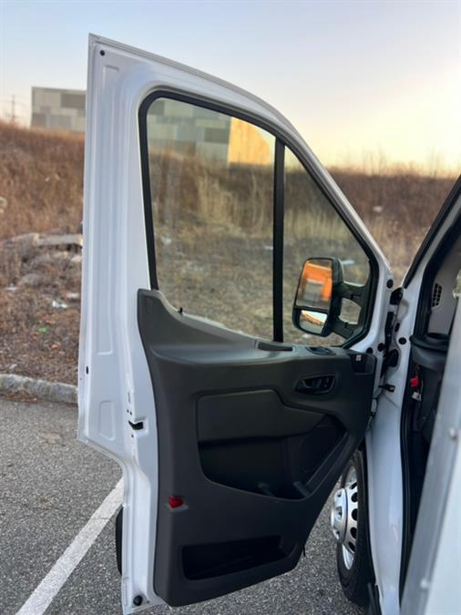 2020 Ford Transit Cutaway T-350 RWD DRW 138" WB 11000 GVWR, available for sale in Paterson, New Jersey | Speedway Motors LLC. Paterson, New Jersey 2020 Ford Transit Cutaway T-350 RWD DRW 138" WB 11000 GVWR, available for sale in Paterson, New Jersey | Speedway Motors LLC. Paterson, New Jersey