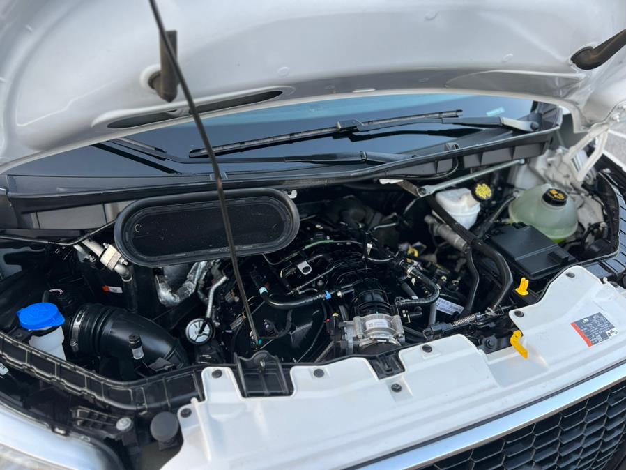 2020 Ford Transit Cutaway T-350 RWD DRW 138" WB 11000 GVWR, available for sale in Paterson, New Jersey | Speedway Motors LLC. Paterson, New Jersey 2020 Ford Transit Cutaway T-350 RWD DRW 138" WB 11000 GVWR, available for sale in Paterson, New Jersey | Speedway Motors LLC. Paterson, New Jersey