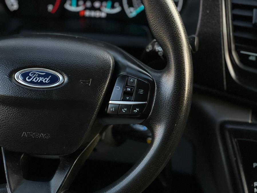 2020 Ford Transit Cutaway T-350 RWD DRW 138" WB 11000 GVWR, available for sale in Paterson, New Jersey | Speedway Motors LLC. Paterson, New Jersey 2020 Ford Transit Cutaway T-350 RWD DRW 138" WB 11000 GVWR, available for sale in Paterson, New Jersey | Speedway Motors LLC. Paterson, New Jersey