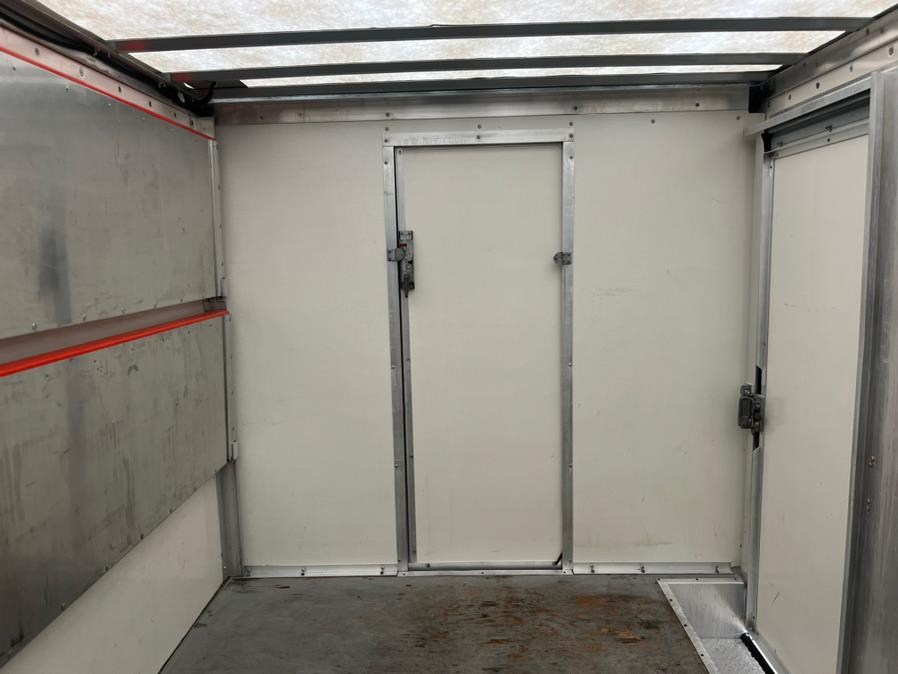 2020 Ford Transit Cutaway T-350 RWD DRW 138" WB 11000 GVWR, available for sale in Paterson, New Jersey | Speedway Motors LLC. Paterson, New Jersey 2020 Ford Transit Cutaway T-350 RWD DRW 138" WB 11000 GVWR, available for sale in Paterson, New Jersey | Speedway Motors LLC. Paterson, New Jersey