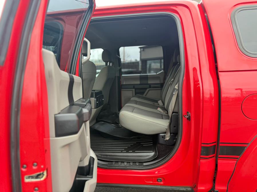 2015 Ford F-150 LIFTED 4WD SuperCrew 145" XLT, available for sale in Peabody, Massachusetts | All Motors. Peabody, Massachusetts 2015 Ford F-150 LIFTED 4WD SuperCrew 145" XLT, available for sale in Peabody, Massachusetts | All Motors. Peabody, Massachusetts