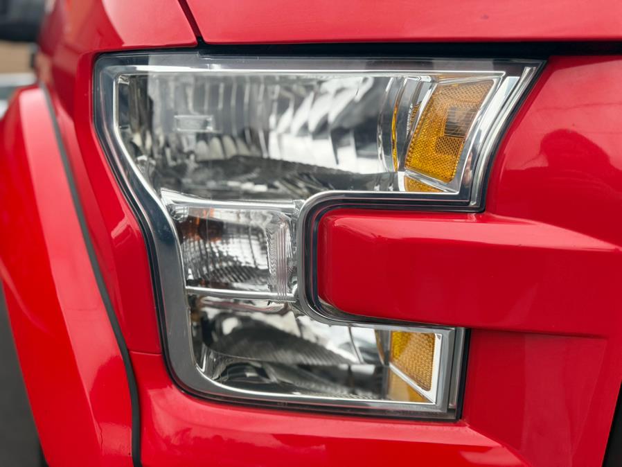 2015 Ford F-150 LIFTED 4WD SuperCrew 145" XLT, available for sale in Peabody, Massachusetts | All Motors. Peabody, Massachusetts 2015 Ford F-150 LIFTED 4WD SuperCrew 145" XLT, available for sale in Peabody, Massachusetts | All Motors. Peabody, Massachusetts