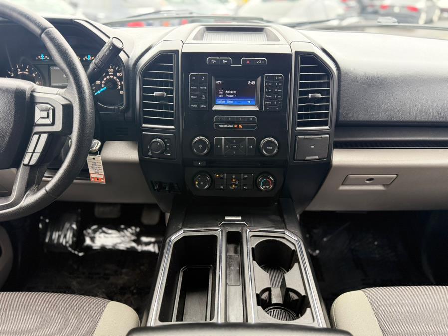 2015 Ford F-150 LIFTED 4WD SuperCrew 145" XLT, available for sale in Peabody, Massachusetts | All Motors. Peabody, Massachusetts 2015 Ford F-150 LIFTED 4WD SuperCrew 145" XLT, available for sale in Peabody, Massachusetts | All Motors. Peabody, Massachusetts