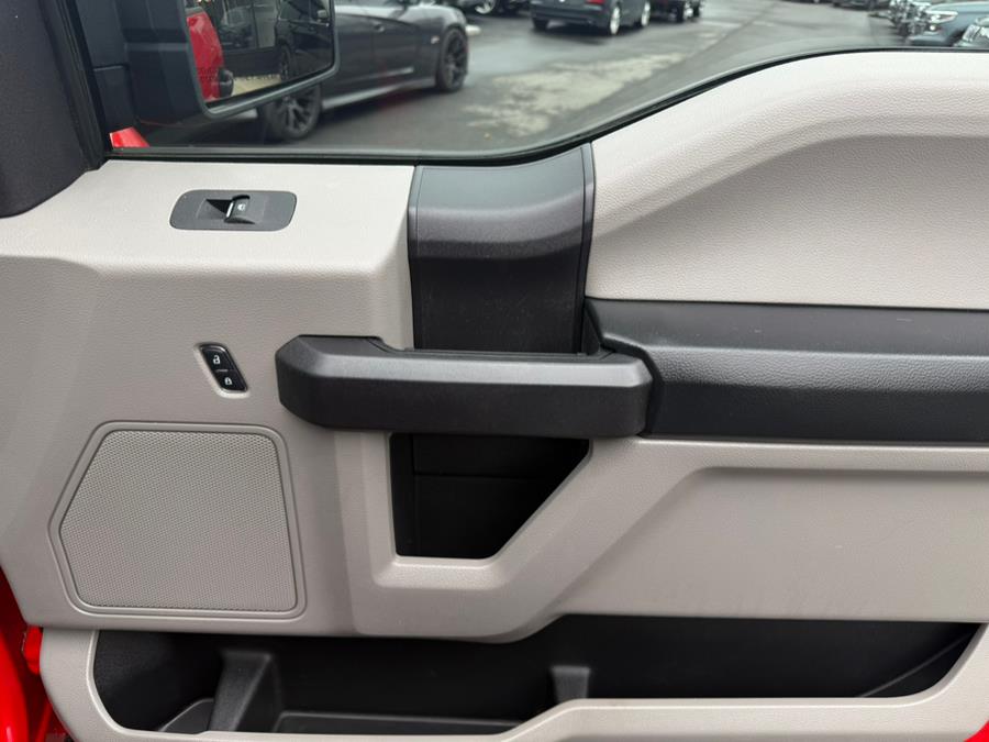2015 Ford F-150 LIFTED 4WD SuperCrew 145" XLT, available for sale in Peabody, Massachusetts | All Motors. Peabody, Massachusetts 2015 Ford F-150 LIFTED 4WD SuperCrew 145" XLT, available for sale in Peabody, Massachusetts | All Motors. Peabody, Massachusetts