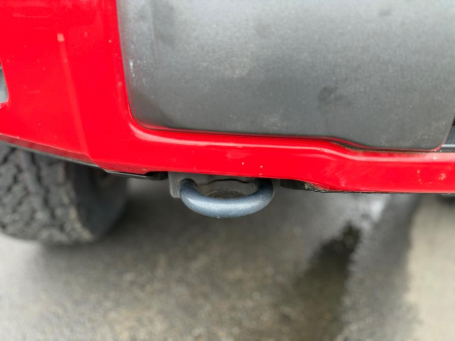 2015 Ford F-150 LIFTED 4WD SuperCrew 145" XLT, available for sale in Peabody, Massachusetts | All Motors. Peabody, Massachusetts 2015 Ford F-150 LIFTED 4WD SuperCrew 145" XLT, available for sale in Peabody, Massachusetts | All Motors. Peabody, Massachusetts