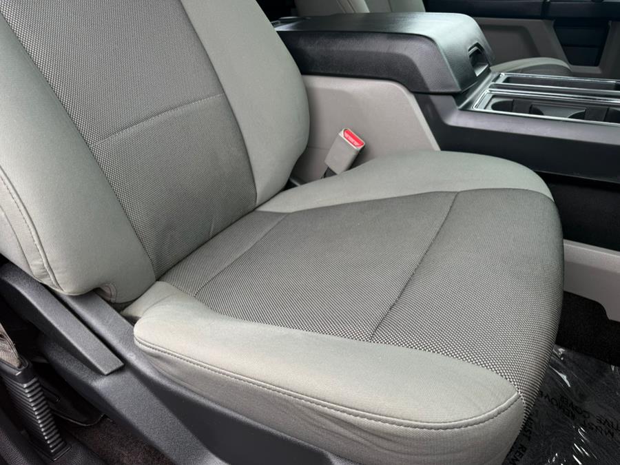2015 Ford F-150 LIFTED 4WD SuperCrew 145" XLT, available for sale in Peabody, Massachusetts | All Motors. Peabody, Massachusetts 2015 Ford F-150 LIFTED 4WD SuperCrew 145" XLT, available for sale in Peabody, Massachusetts | All Motors. Peabody, Massachusetts