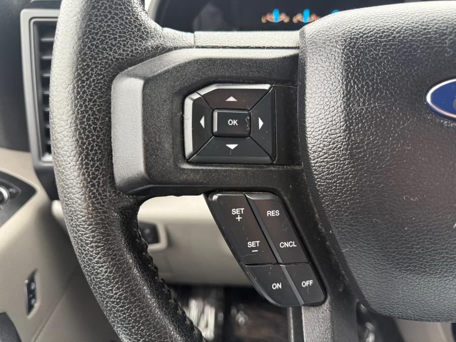 2015 Ford F-150 LIFTED 4WD SuperCrew 145" XLT, available for sale in Peabody, Massachusetts | All Motors. Peabody, Massachusetts 2015 Ford F-150 LIFTED 4WD SuperCrew 145" XLT, available for sale in Peabody, Massachusetts | All Motors. Peabody, Massachusetts