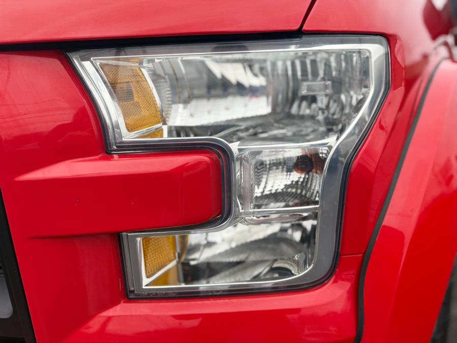 2015 Ford F-150 LIFTED 4WD SuperCrew 145" XLT, available for sale in Peabody, Massachusetts | All Motors. Peabody, Massachusetts 2015 Ford F-150 LIFTED 4WD SuperCrew 145" XLT, available for sale in Peabody, Massachusetts | All Motors. Peabody, Massachusetts