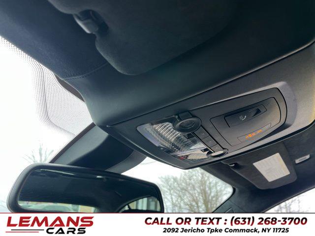 2017 BMW M6 Gran Coupe, available for sale in Commack, New York | Lemans Cars. Commack, New York 2017 BMW M6 Gran Coupe, available for sale in Commack, New York | Lemans Cars. Commack, New York