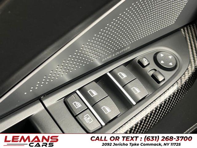 2017 BMW M6 Gran Coupe, available for sale in Commack, New York | Lemans Cars. Commack, New York 2017 BMW M6 Gran Coupe, available for sale in Commack, New York | Lemans Cars. Commack, New York