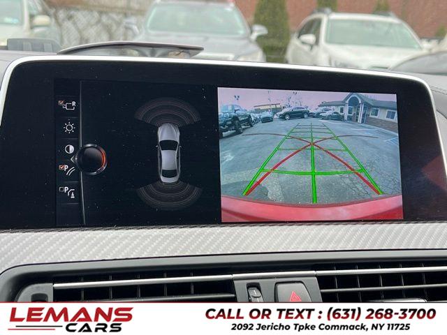 2017 BMW M6 Gran Coupe, available for sale in Commack, New York | Lemans Cars. Commack, New York 2017 BMW M6 Gran Coupe, available for sale in Commack, New York | Lemans Cars. Commack, New York