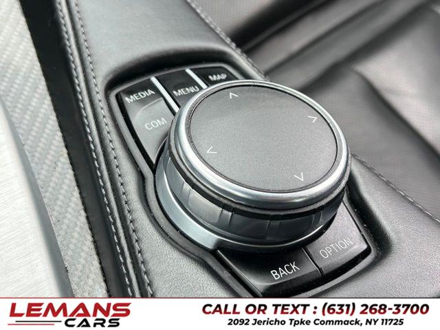 2017 BMW M6 Gran Coupe, available for sale in Commack, New York | Lemans Cars. Commack, New York 2017 BMW M6 Gran Coupe, available for sale in Commack, New York | Lemans Cars. Commack, New York