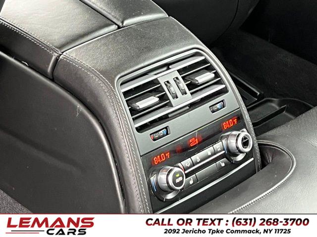 2017 BMW M6 Gran Coupe, available for sale in Commack, New York | Lemans Cars. Commack, New York 2017 BMW M6 Gran Coupe, available for sale in Commack, New York | Lemans Cars. Commack, New York