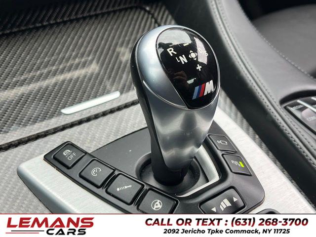 2017 BMW M6 Gran Coupe, available for sale in Commack, New York | Lemans Cars. Commack, New York 2017 BMW M6 Gran Coupe, available for sale in Commack, New York | Lemans Cars. Commack, New York