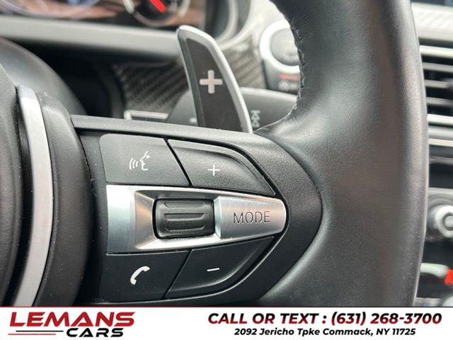 2017 BMW M6 Gran Coupe, available for sale in Commack, New York | Lemans Cars. Commack, New York 2017 BMW M6 Gran Coupe, available for sale in Commack, New York | Lemans Cars. Commack, New York