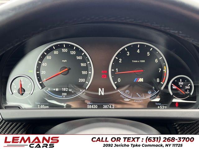 2017 BMW M6 Gran Coupe, available for sale in Commack, New York | Lemans Cars. Commack, New York 2017 BMW M6 Gran Coupe, available for sale in Commack, New York | Lemans Cars. Commack, New York