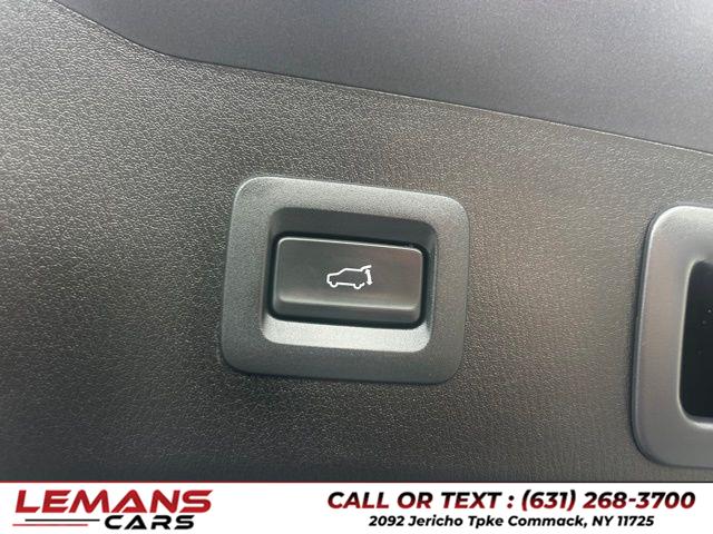 2020 Mazda Cx-5 Touring, available for sale in Commack, New York | Lemans Cars. Commack, New York 2020 Mazda Cx-5 Touring, available for sale in Commack, New York | Lemans Cars. Commack, New York