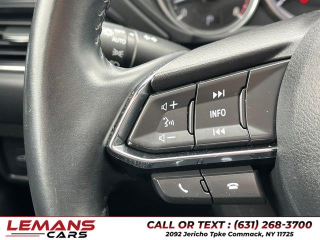 2020 Mazda Cx-5 Touring, available for sale in Commack, New York | Lemans Cars. Commack, New York 2020 Mazda Cx-5 Touring, available for sale in Commack, New York | Lemans Cars. Commack, New York