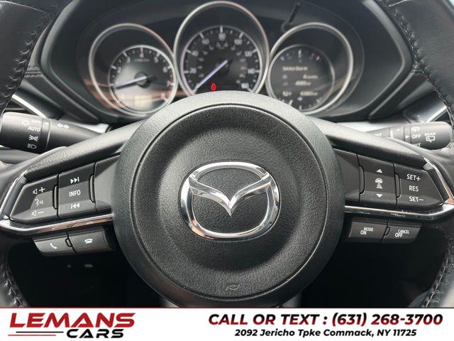 2020 Mazda Cx-5 Touring, available for sale in Commack, New York | Lemans Cars. Commack, New York 2020 Mazda Cx-5 Touring, available for sale in Commack, New York | Lemans Cars. Commack, New York