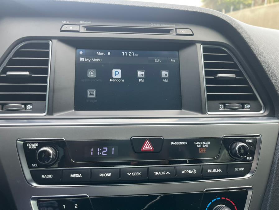 2017 Hyundai Sonata Sport 2.4L PZEV, available for sale in Tustin, California | Carox LLC. Tustin, California 2017 Hyundai Sonata Sport 2.4L PZEV, available for sale in Tustin, California | Carox LLC. Tustin, California