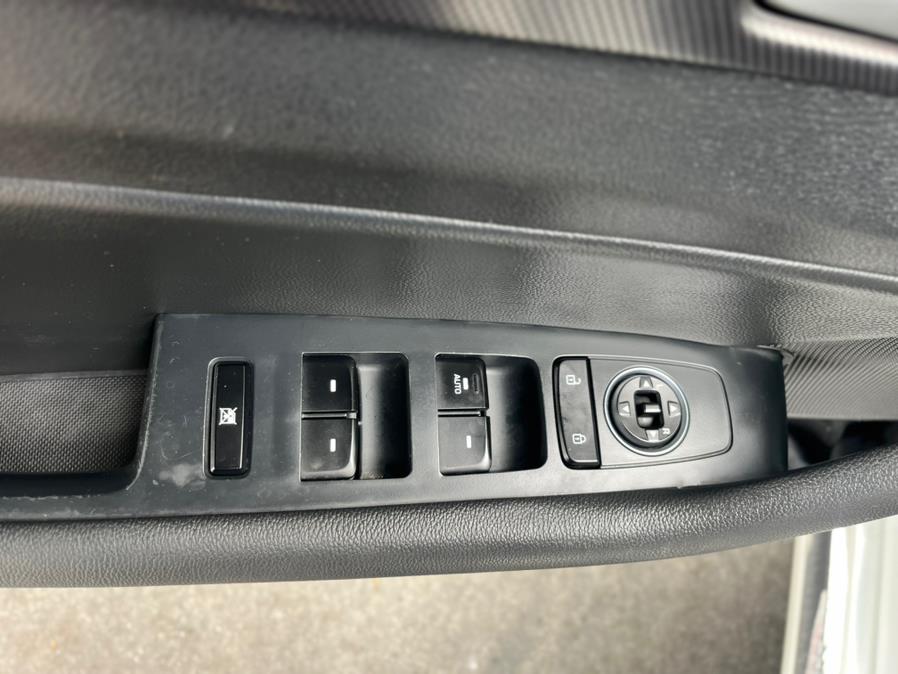 2017 Hyundai Sonata Sport 2.4L PZEV, available for sale in Tustin, California | Carox LLC. Tustin, California 2017 Hyundai Sonata Sport 2.4L PZEV, available for sale in Tustin, California | Carox LLC. Tustin, California
