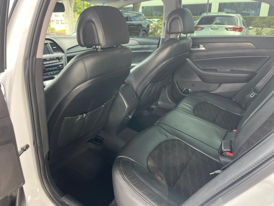 2017 Hyundai Sonata Sport 2.4L PZEV, available for sale in Tustin, California | Carox LLC. Tustin, California 2017 Hyundai Sonata Sport 2.4L PZEV, available for sale in Tustin, California | Carox LLC. Tustin, California